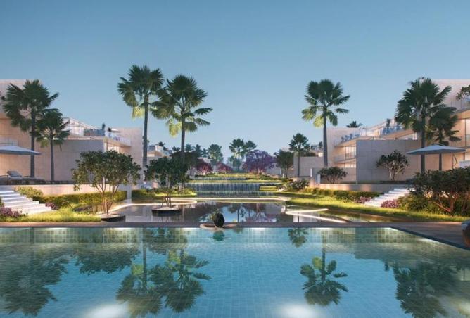 8384560 - Property Image 3