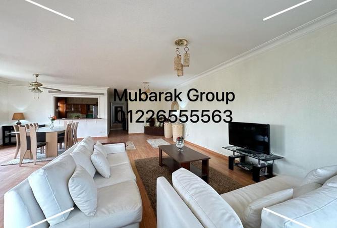 8384498 - صورة العقار 2