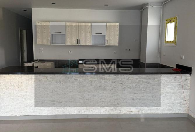 8384518 - صورة العقار 2