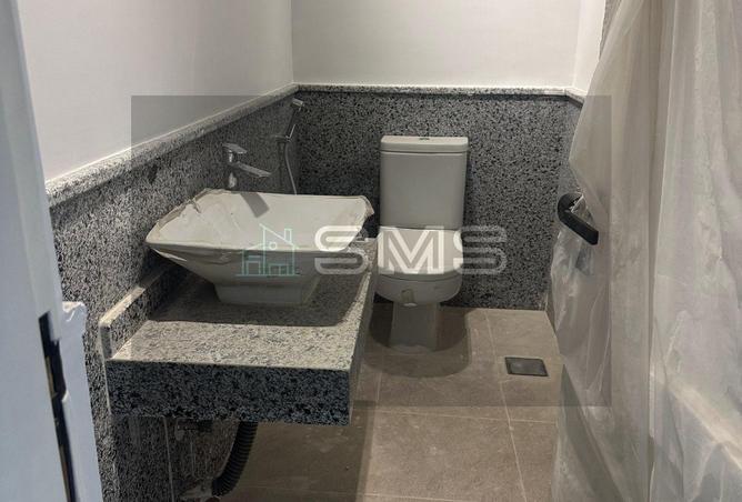 8384518 - صورة العقار 3