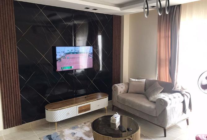 8384502 - صورة العقار 2