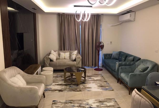 8384502 - الصورة الرئيسية للعقار