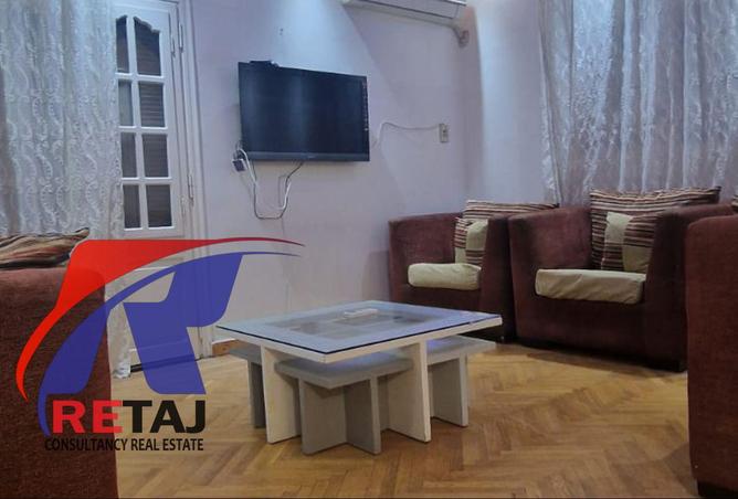 8391889 - Property Image 3