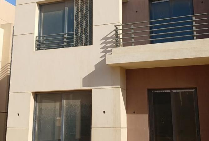 8384726 - Property Image 2