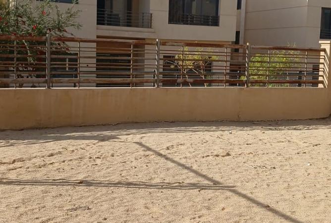 8384726 - Property Image 3