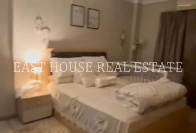 8384570 - Property Image 2