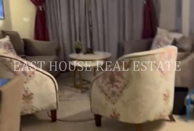 8384570 - Property Main Image