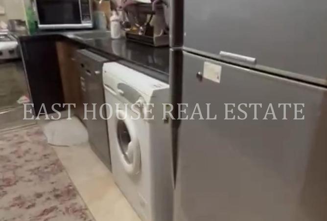 8384570 - Property Image 3