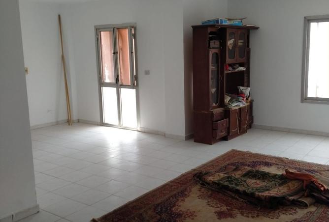 8384544 - الصورة الرئيسية للعقار