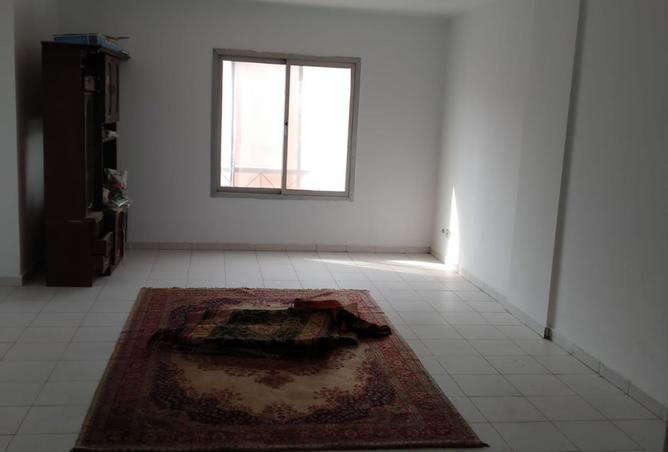 8384544 - صورة العقار 3