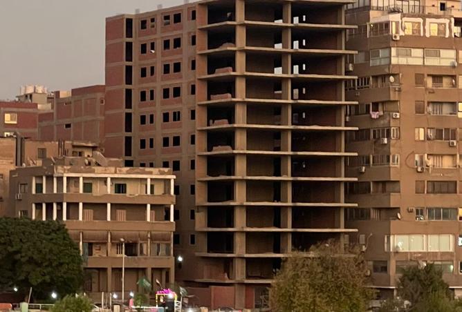 8384557 - الصورة الرئيسية للعقار