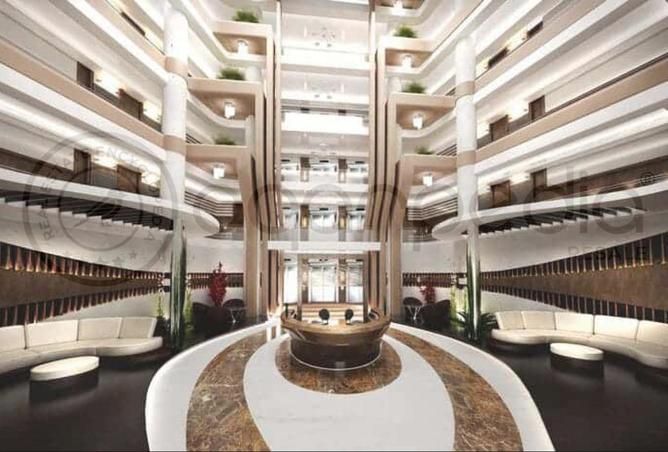 8384597 - الصورة الرئيسية للعقار