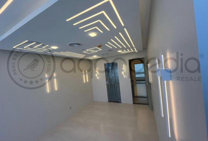 8384597 - صورة العقار 2