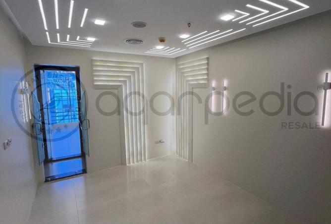 8384597 - صورة العقار 3