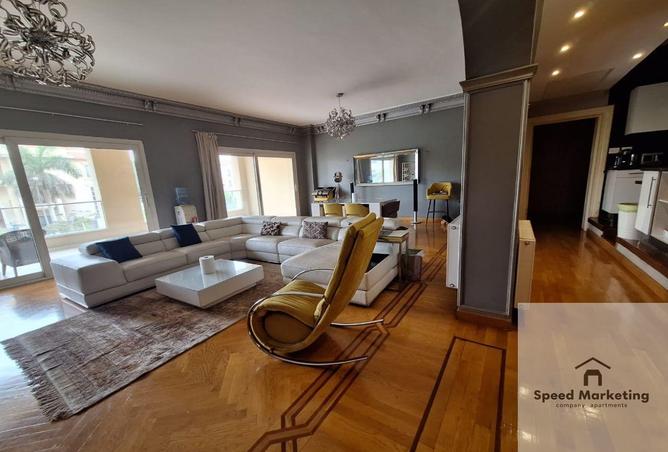 8384585 - Property Image 3