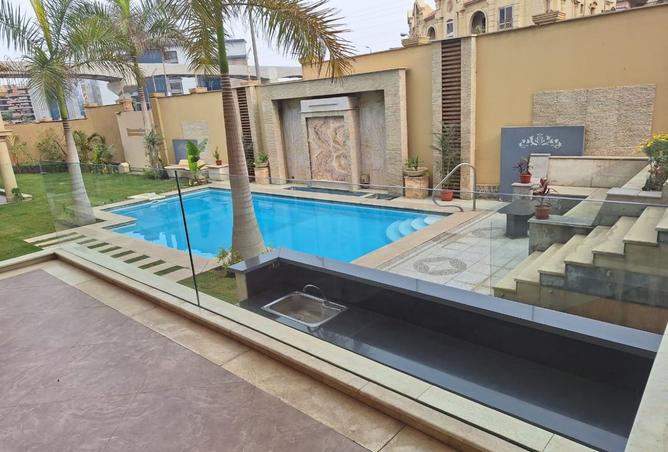 8384585 - Property Main Image