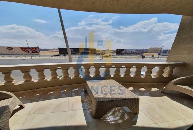 8384586 - Property Main Image