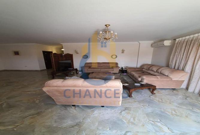 8384586 - Property Image 3