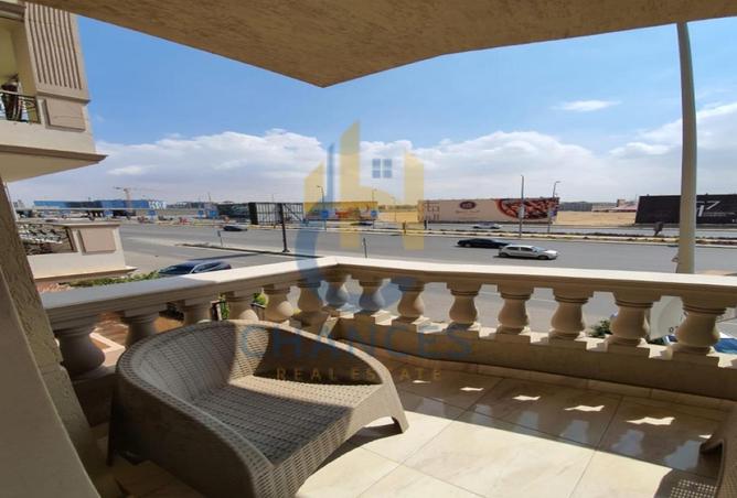 8384586 - Property Image 2