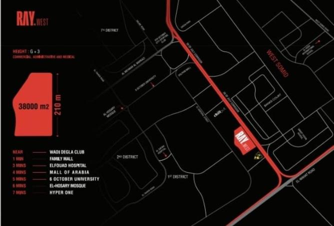 8385821 - Property Image 3