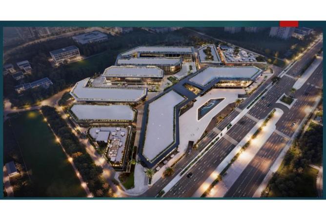 8385821 - Property Image 2