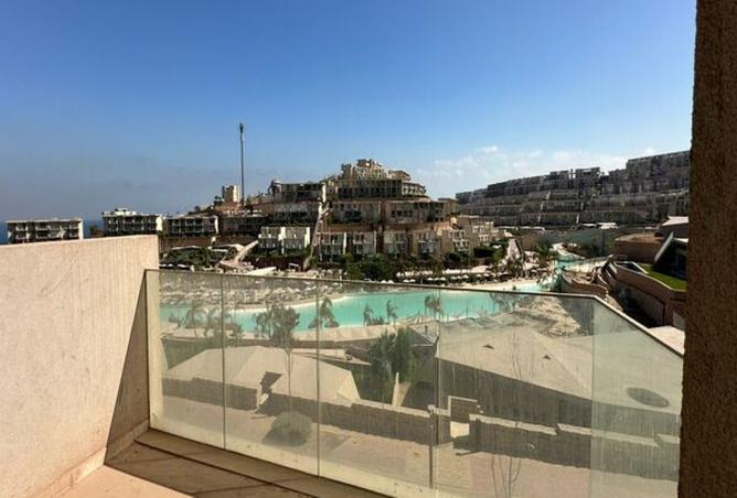 8384603 - Property Main Image