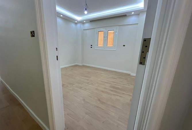 8385144 - الصورة الرئيسية للعقار