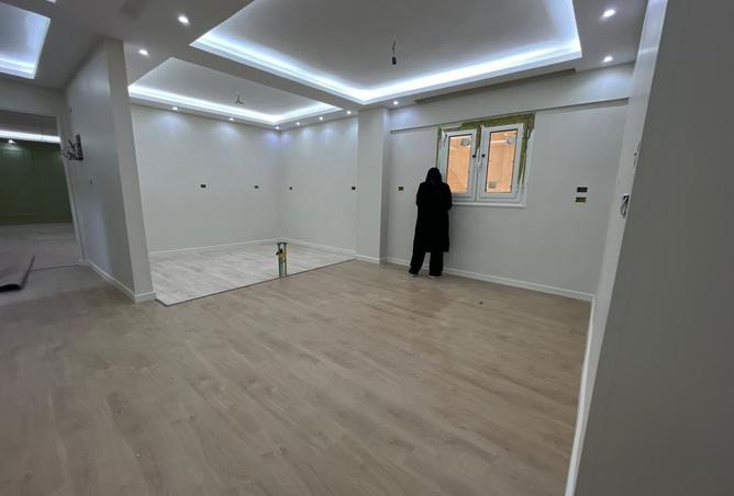 8385144 - صورة العقار 2