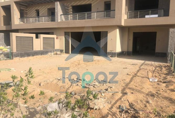 8384677 - Property Main Image