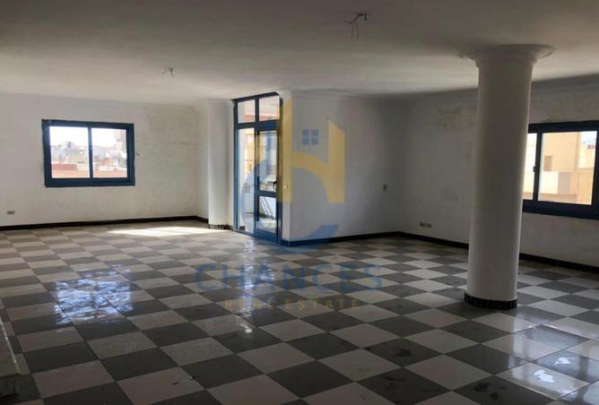 8384619 - الصورة الرئيسية للعقار