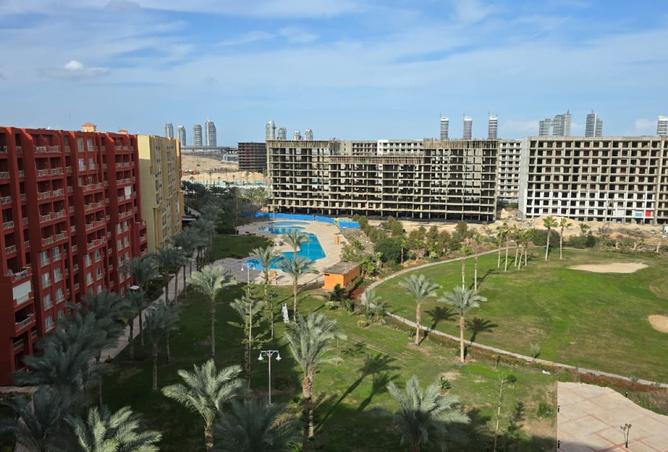 8384826 - صورة العقار 3