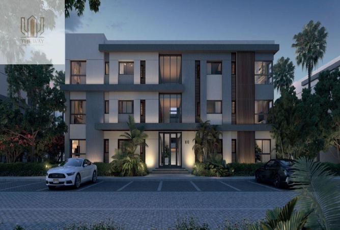 8384718 - صورة العقار 2