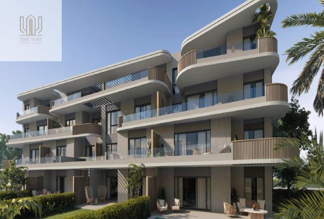 8384718 - صورة العقار 3