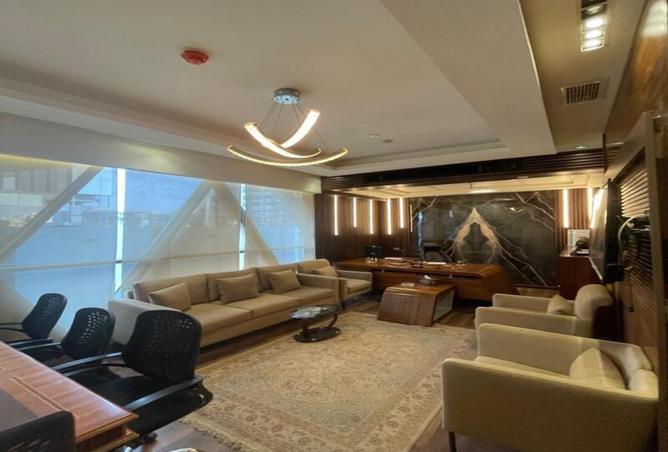 8384714 - الصورة الرئيسية للعقار