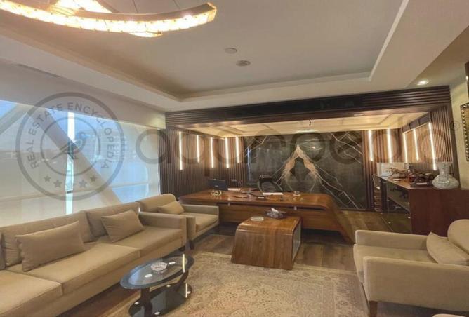 8384714 - صورة العقار 3