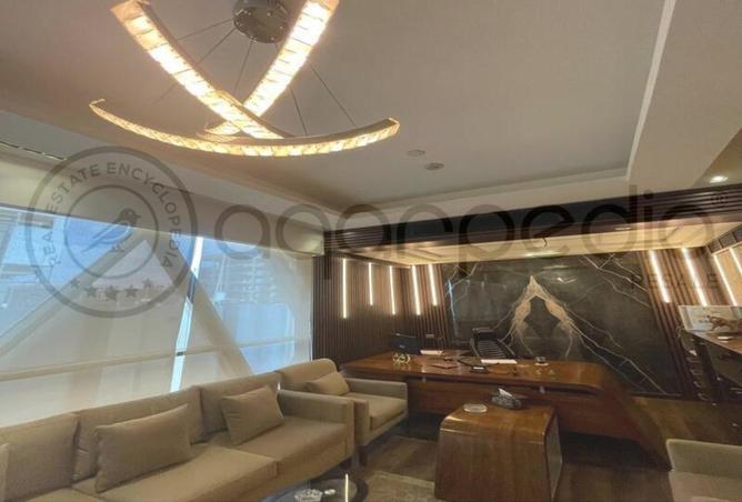 8384714 - صورة العقار 2