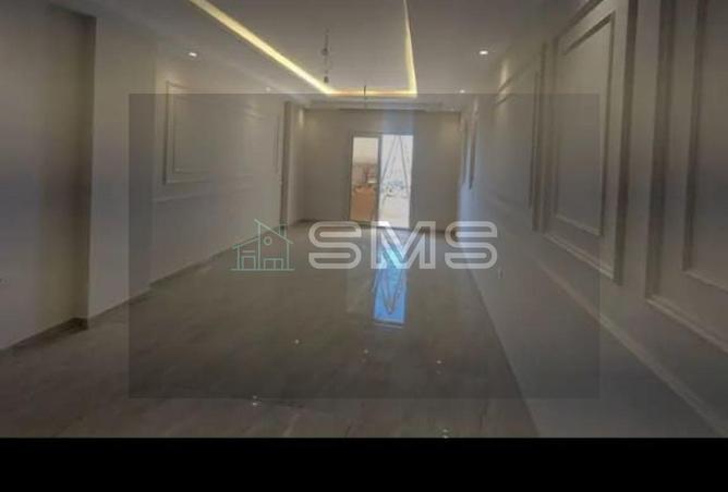 8384703 - الصورة الرئيسية للعقار