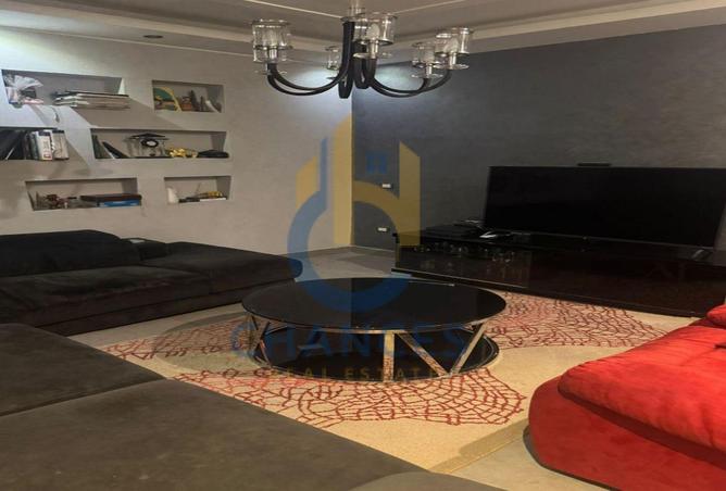 8384701 - Property Image 3