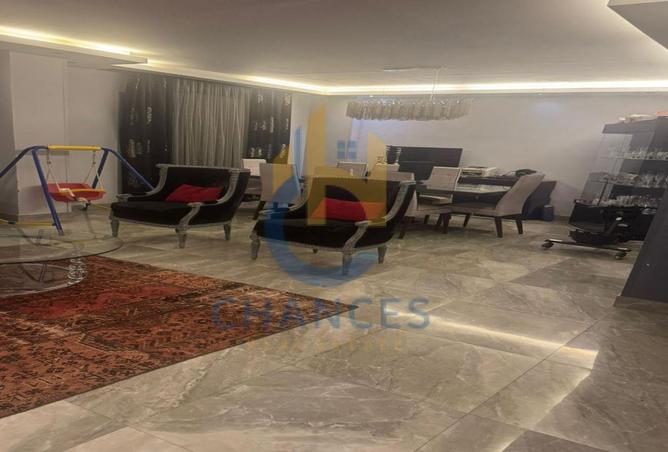 8384701 - Property Main Image