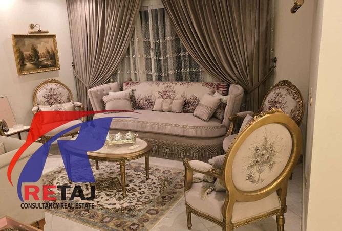 8391886 - Property Image 2