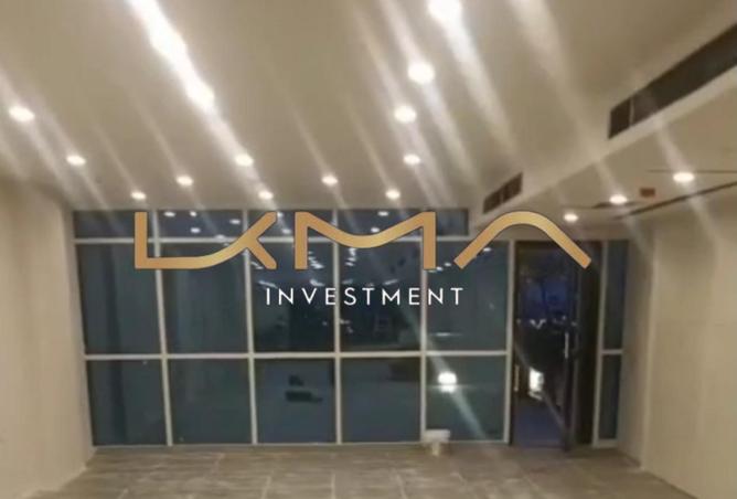 8384715 - الصورة الرئيسية للعقار