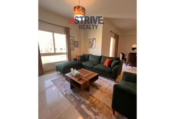 8384756 - صورة العقار 2