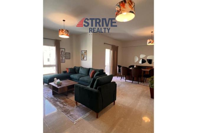 8384756 - الصورة الرئيسية للعقار