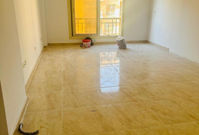 8384723 - Property Image 2