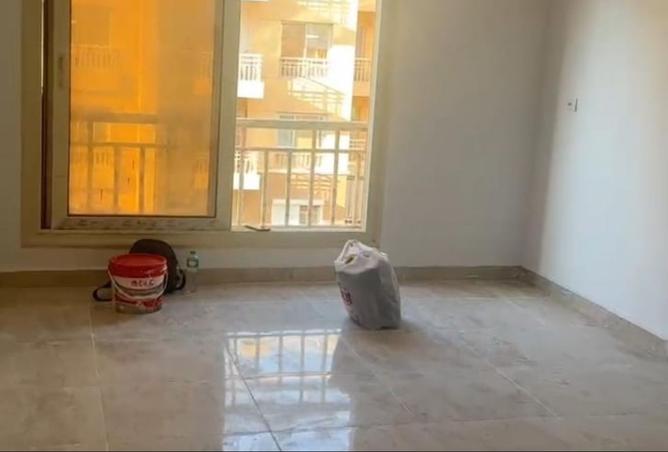 8384723 - Property Image 3