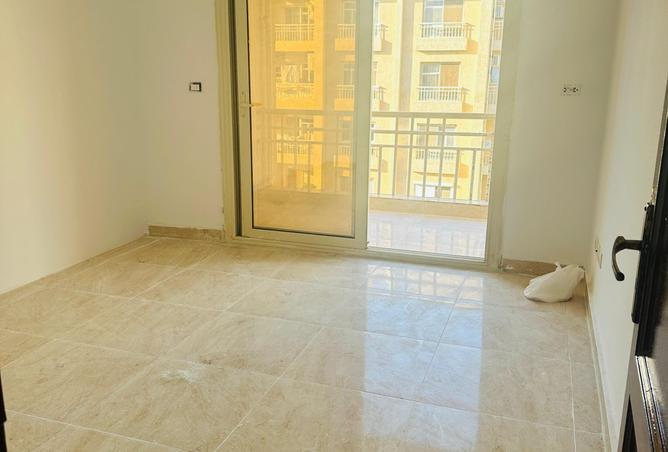 8384723 - Property Main Image