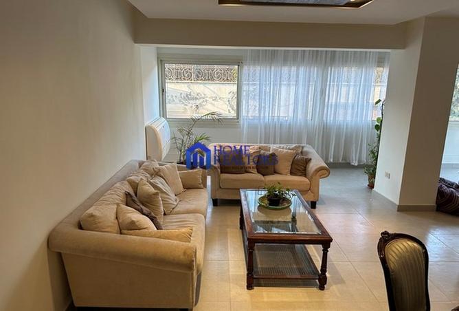 8384728 - Property Image 2