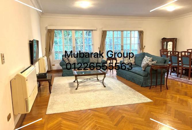 8384729 - الصورة الرئيسية للعقار