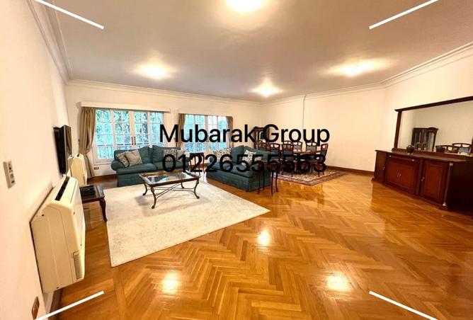 8384729 - صورة العقار 2