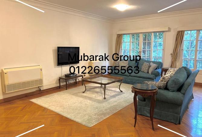 8384729 - صورة العقار 3